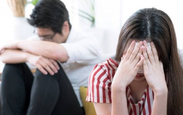 Chồng đưa mỗi tháng 10 triệu, đòi mua ô tô hơn 500 triệu đồng