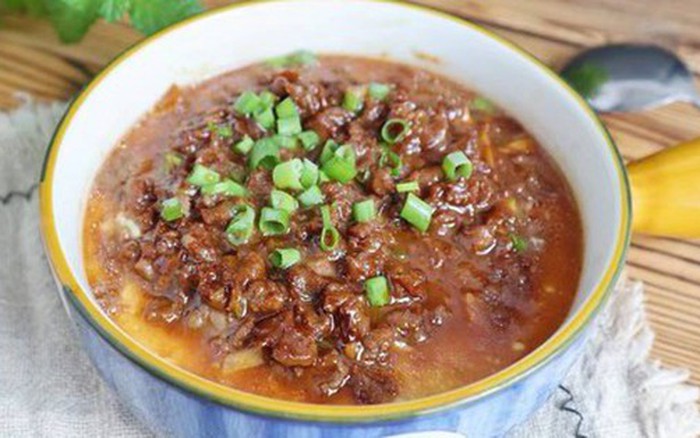 3 món ăn đặc trưng trong tiết Xuân phân vừa giúp cơ thể khỏe mạnh lại mang ý nghĩa bình an, may mắn
