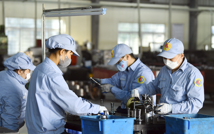 Những trường hợp nào nghỉ làm vẫn có lương theo quy định?