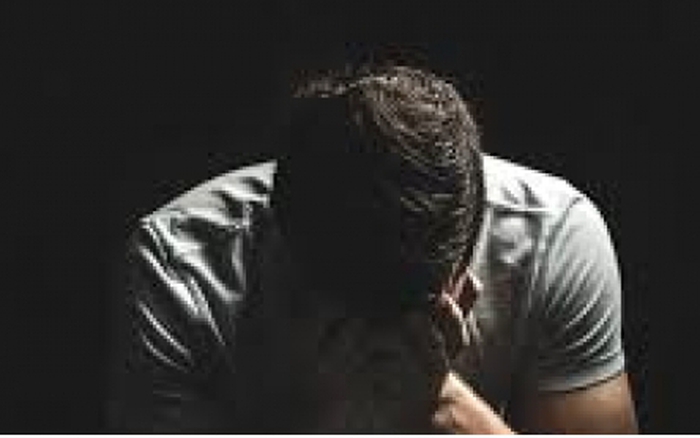 Yêu sếp nữ hơn 20 tuổi, tôi bị bố mẹ phản đối kịch liệt khi về ra mắt