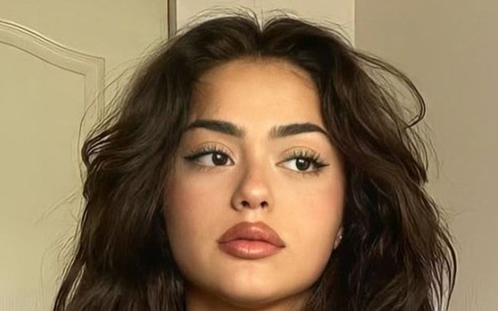 Bí quyết make-up: Bambi eyes - để có đôi mắt to tròn, long lanh như nai tơ