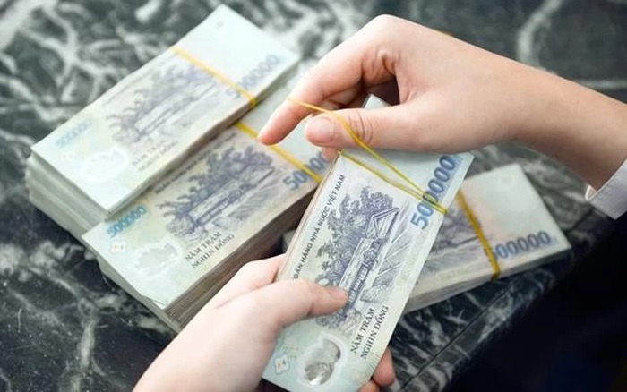 5 cung hoàng đạo biết cách chi tiêu, khiến 'tiền đẻ ra tiền'