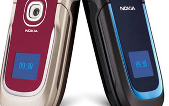 Tổng hợp Mua Nokia 1280 giá rẻ, bán chạy tháng 3/2024 - Mua Thông Minh