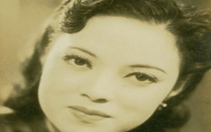 Cumshots va cumshots bilan porno videolar