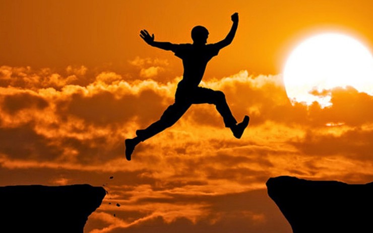 Ý nghĩa của chỉ số sứ mệnh 4