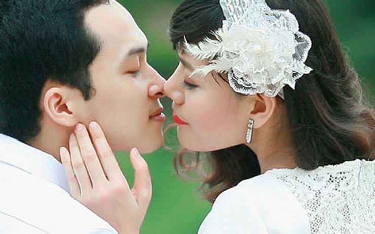 Gái Xinh HD Không Che - Xu hướng gây tranh cãi và ảnh hưởng sâu rộng tại Việt Nam