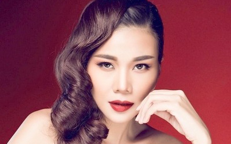 Người đẹp Việt \'phát cuồng\' vì dòng son môi đắt nhất thế giới