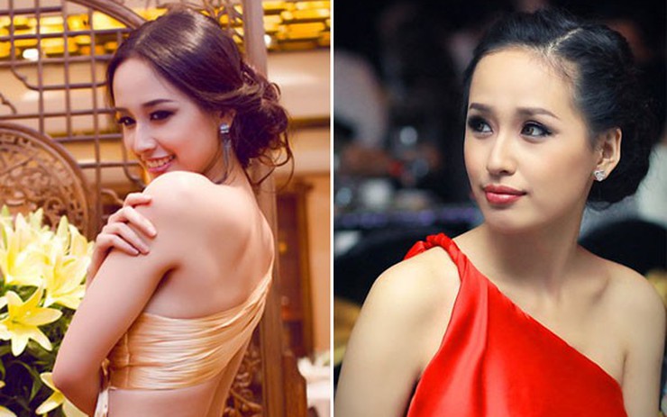 Khăn búi tóc  thời trang thuần Việt đã trở thành dĩ vãng  Redsvnnet