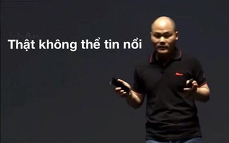 that-tuyet-voi-5-nguyen-tu-quang-1432723490487-crop-1432723522337.jpg