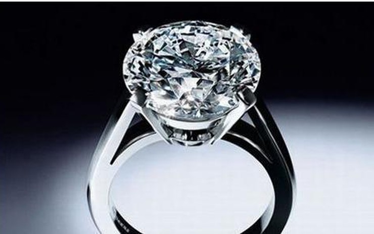 Kẻ trộm 'nữ trang 2 tỷ của mẹ hoa hậu' bị bắt