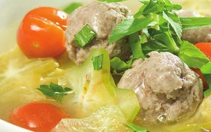 Hạt dổi nấu món gì - Gia vị độc đáo của ẩm thực Tây Bắc Hạt dổi nấu món gì - Gia vị độc đáo của ẩm thực Tây Bắc