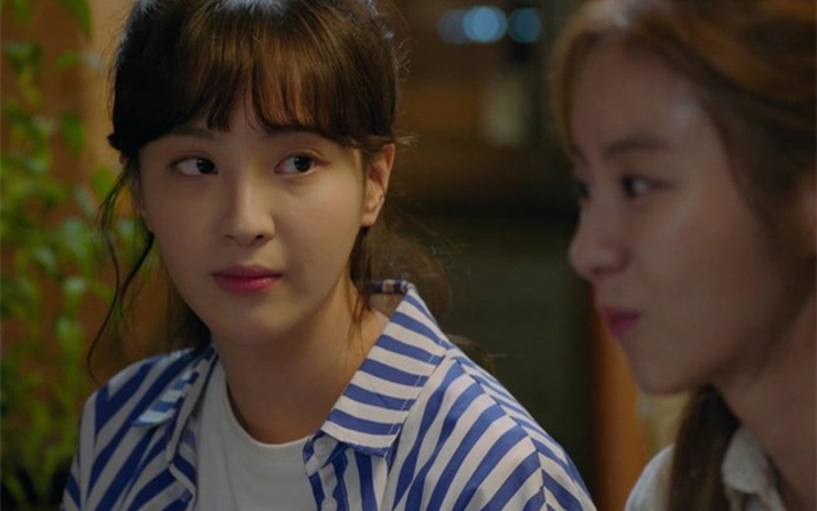 Gái xinh vụng trộm – Góc khuất và những hệ lụy ít ai ngờ tới