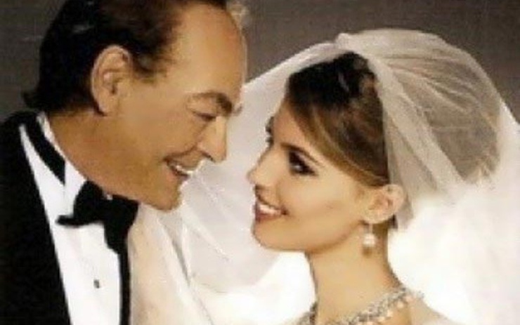 Phillip Ruffin's Instagram, Twitter & Facebook on IDCrawl