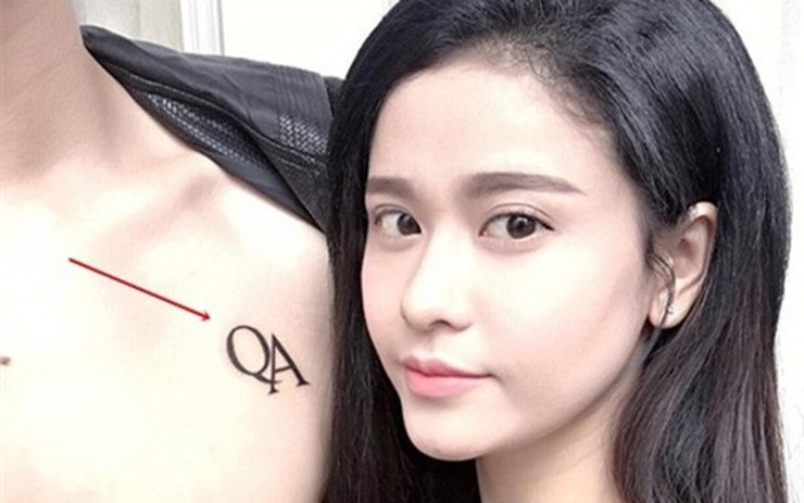 Cách chăm sóc da của Suzy  sao Hàn có mặt mộc không tì vết