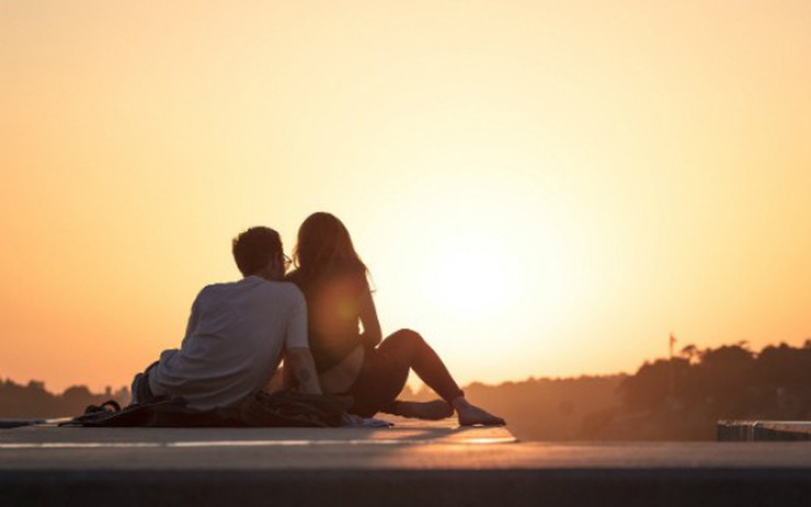 YÊU ĐÀN ÔNG ĐÃ LY HÔN CẦN LƯU Ý MỐI QUAN HỆ VỚI VỢ CŨ VÀ TÌNH CẢM HIỆN TẠI