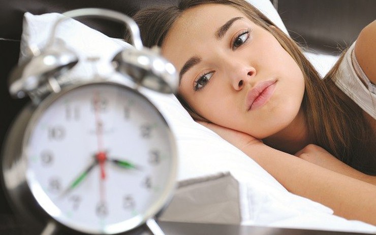 Uống ca cao có mất ngủ không? Uống ca cao có mất ngủ không?