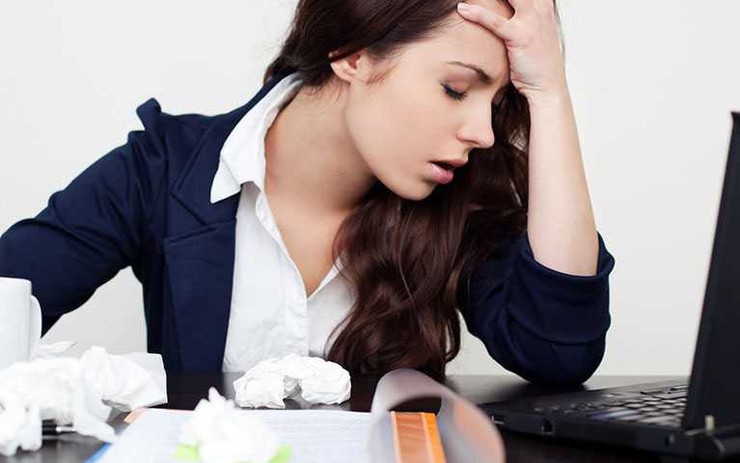 901 Hình ảnh cuộc sống buồn chán mệt mỏi khi gặp khó khăn thử thách #30 901 Hình ảnh cuộc sống buồn chán mệt mỏi khi gặp khó khăn thử thách