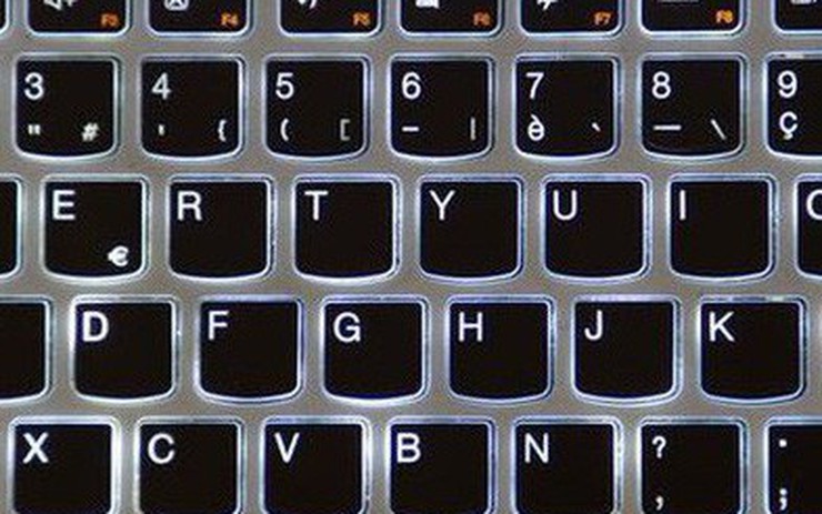 Mua Khuyến mãi phù hợp cho bàn phím cơ HP/HP GK100F 104 phím chơi game có  dây ghi chú máy tính để bàn trục xanh | Tiki
