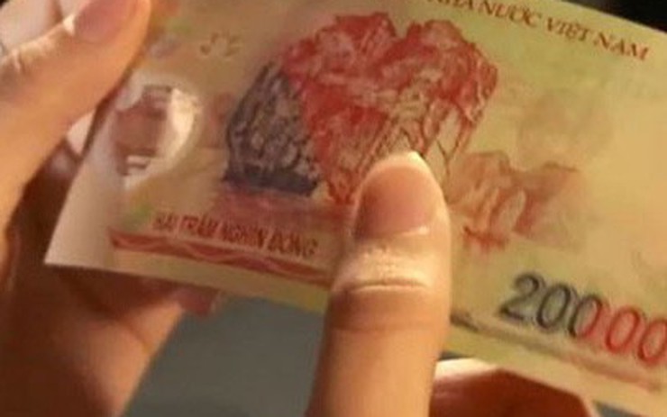Nhắc đến tờ tiền “200K”, bạn sẽ nghĩ ngay đến sứ mệnh của nó. Tờ tiền này không chỉ mang giá trị về mặt tài chính mà còn đem đến thông điệp về tình cảm của nhân dân Việt Nam với đất nước. Chắc chắn, bạn sẽ cực kỳ thích thú khi xem hình ảnh liên quan!