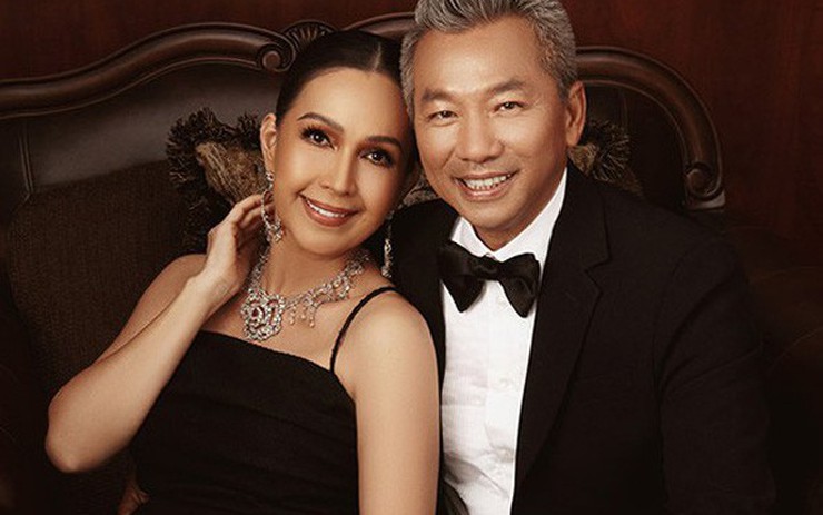 Gái xinh buồm xinh – Phân tích vẻ đẹp quyến rũ và ảnh hưởng toàn diện