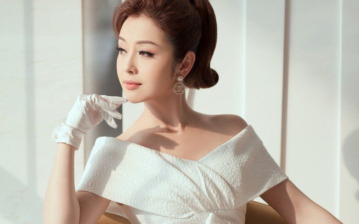 Gái đẹp cởi đồ - Bí mật hấp dẫn và xu hướng hiện đại