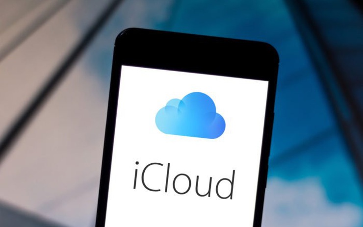 iCloud có những lỗi thường gặp khiến việc khác phục gian Nan. Tuy nhiên, với các giải pháp đơn giản và dễ dàng từ chúng tôi, bạn có thể dễ dàng xử lý mọi vấn đề liên quan đến iCloud và không còn phải lưu trữ gặp rắc rối nữa.