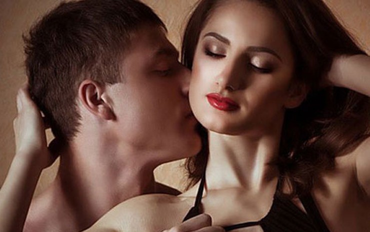 THỎA MÃN NHU CẦU THÂN XÁC KHI YÊU XA MÀ KHÔNG LÀM TỔN THƯƠNG LÒNG TIN