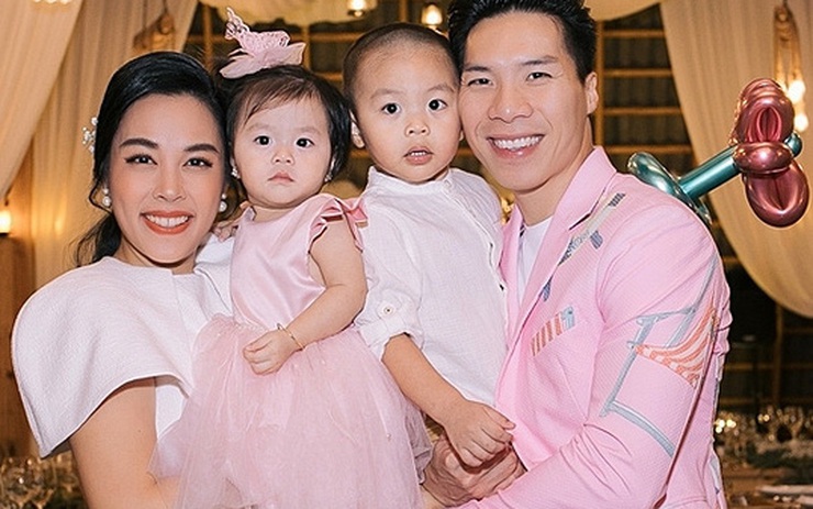 Diễn viên xiếc Quốc Nghiệp hoãn cưới vì COVID-19