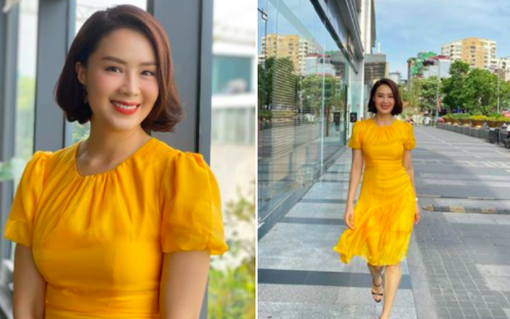 Loạt sao nam Hàn Quốc thích để tóc dài - Phong cách sao - Việt Giải Trí