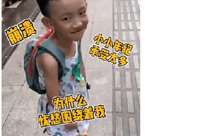 Con trai Huyền Baby mới 1 tuổi mặc cả cây đồ hiệu gần 25 triệu đồng