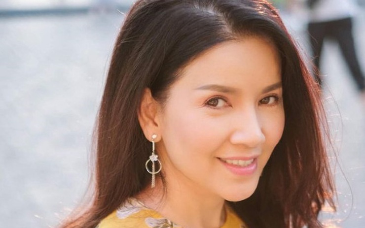 Tổng hợp các tập phim có sự tham gia của Ngọc Trinh