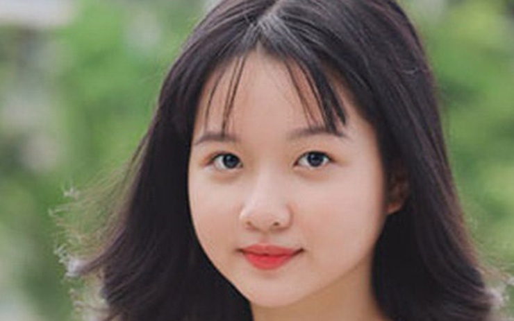 Lâm Thanh Mỹ: 'Tuổi 15, Tôi Thích Đơn Phương Một Bạn Trai'