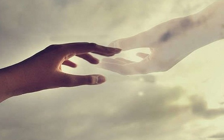 Chia tay: Chia tay là một mảnh ghép không thể thiếu trong câu chuyện tình yêu. Không phải ai cũng có thể tránh khỏi cảm giác đau khổ và bến đỗ của mình. Cùng nhìn lại những kỷ niệm đẹp và hướng đến tương lai nhé.