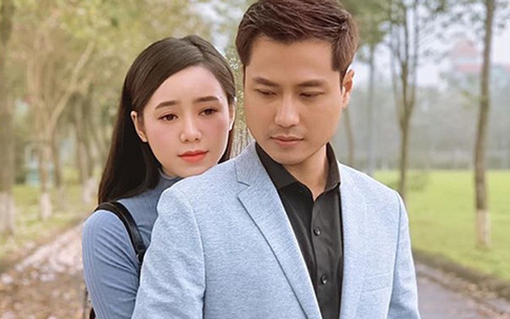 Image hình ảnh hình ảnh hình ảnh hình ảnh Quỳnh Kool - Quỳnh Kool - từ hot girl thành diễn viên chuyên nghiệp