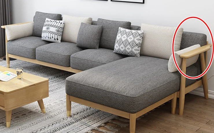 Sofa là món nội thất quan trọng của mỗi ngôi nhà. Với các cách kê sofa hiện đại, bạn sẽ không chỉ tạo nên vẻ đẹp mới mẻ cho phòng khách mà còn thể hiện được sự bố trí tinh tế. Hãy xem hình ảnh để có thêm ý tưởng cho ngôi nhà của bạn.