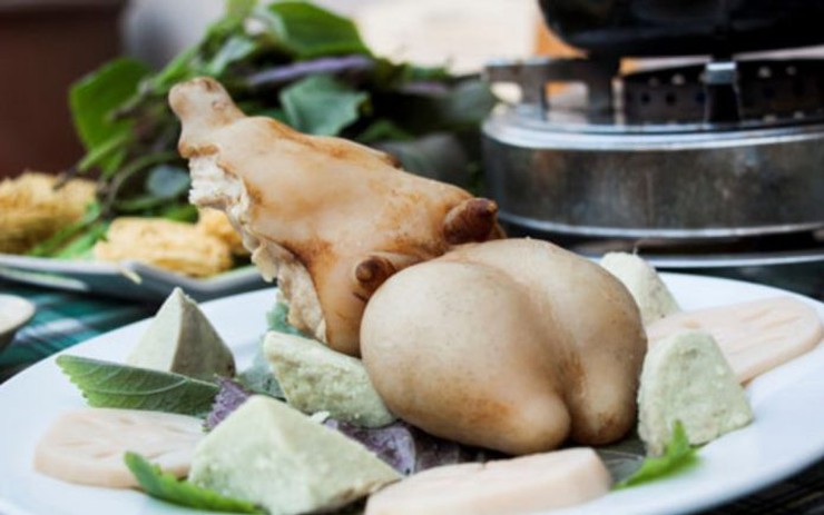 Cách Làm Dương Vật Bớt Nhạy Cảm - Giải Quyết Vấn Đề Tình Dục Một Cách Hiệu Quả