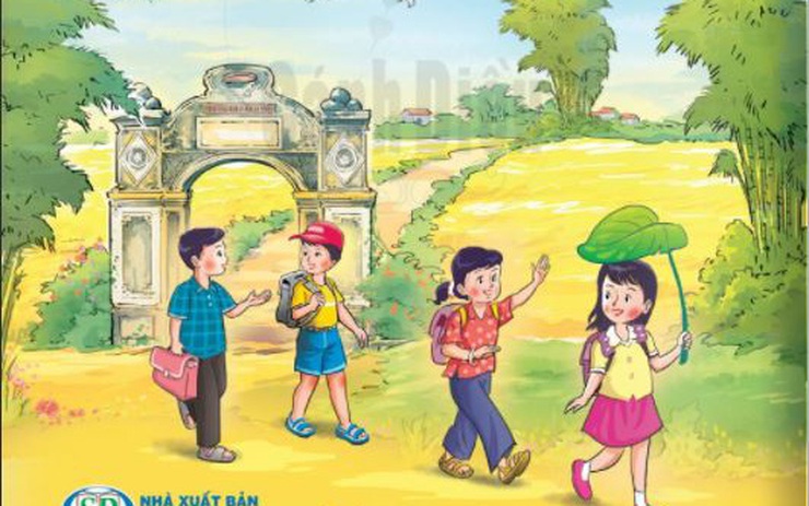 Tìm hiểu 94 vẽ tranh đề tài đọc sách hay nhất  thtantai2eduvn