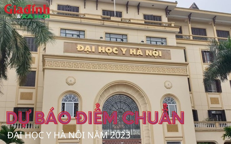 Điểm Chuẩn Dự Kiến của Các Trường Đại Học Top và Yêu Cầu Đầu Vào