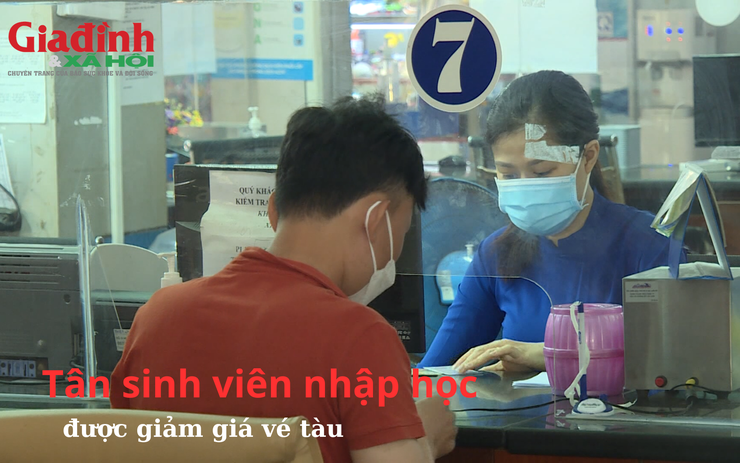 Hà Nội ra mắt ứng dụng Ẩm thực Hoàn Kiếm