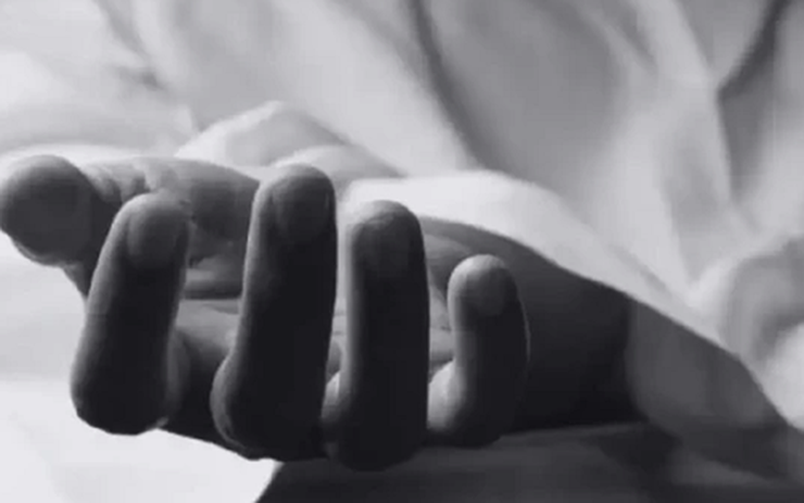 Người phụ nữ 35 tuổi tử vong vì uống nước theo cách 'lạ đời'