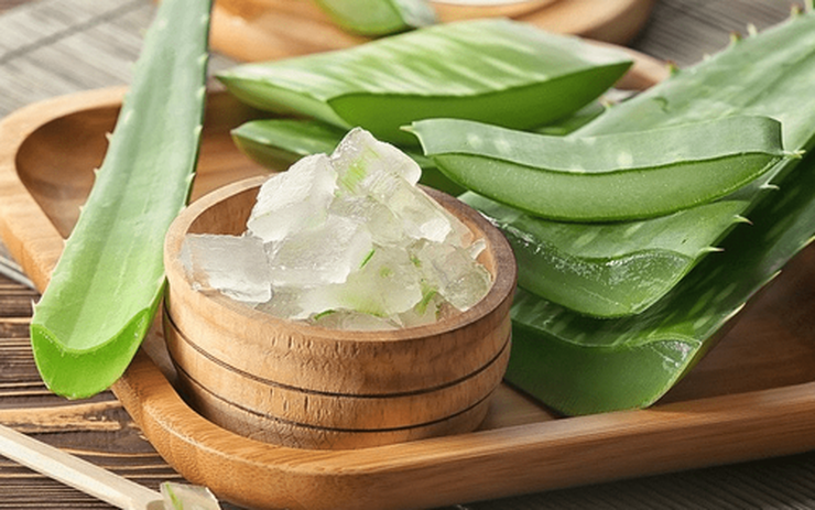 Vừa thức dậy, uống 1 trong 5 loại nước để “sở hữu” mái tóc dày đẹp, trì hoãn lão hóa từ sâu bên trong