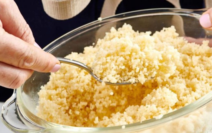 Việt Nam có loại hạt 'siêu dinh dưỡng', giúp kiểm soát lượng đường trong máu, giá rẻ như cho lại đang bị lãng quên