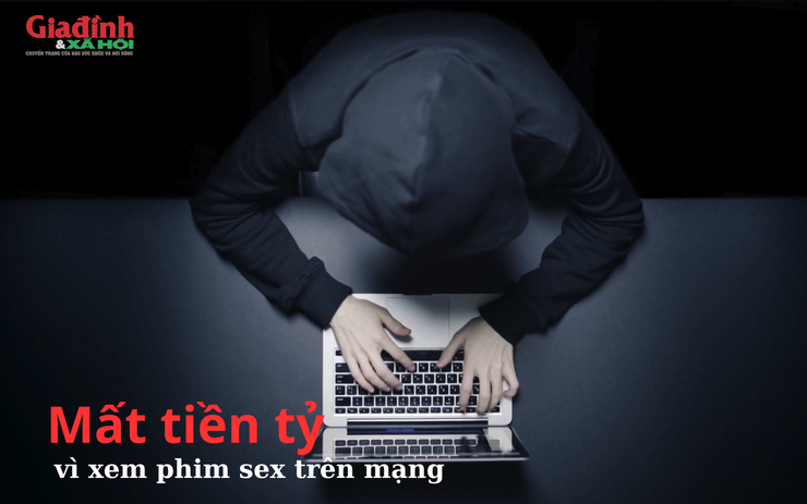 Khám Phá Thế Giới Bí Ẩn Của Phim Sex Loạn Luân - Vẻ Đẹp Và Bi Kịch