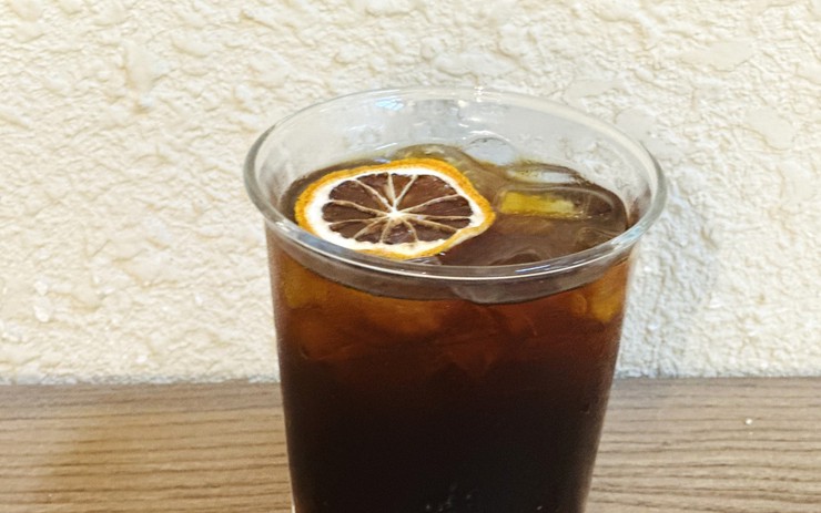 Thời điểm uống cà phê đem lại nhiều lợi ích