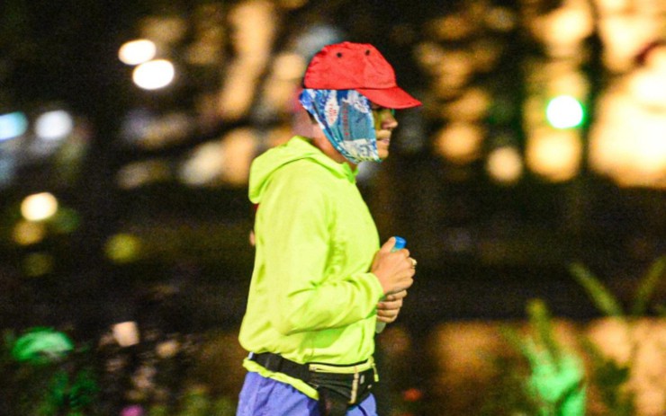 4 rủi ro sức khỏe khi đi thể dục sáng sớm trong ngày rét đậm