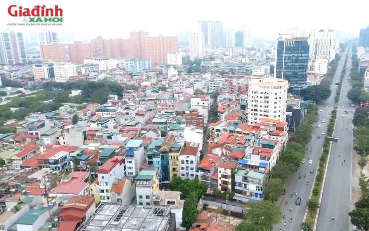 Đi làm không đủ 12 tháng, xác nhận thu nhập mua nhà ở xã hội bằng cách nào?