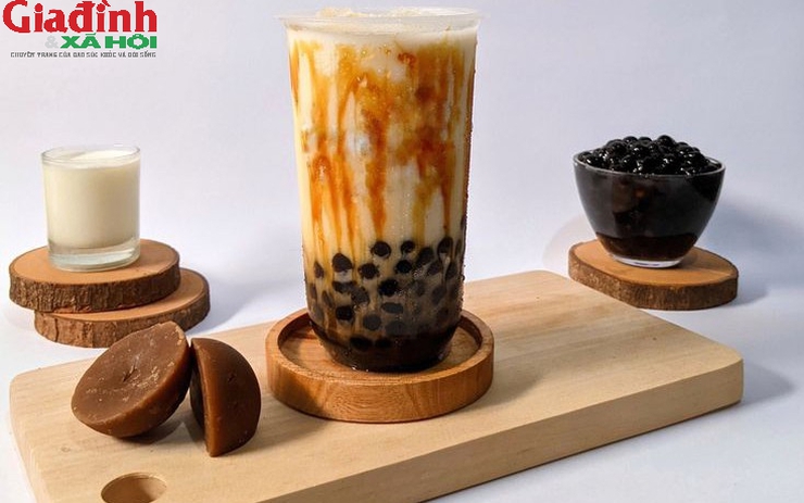 Uống mỗi ngày mà không để ý: 5 loại đồ uống quen thuộc đang âm thầm bào mòn não bộ, hại trí nhớ