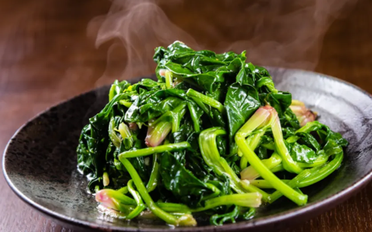 5 món “để qua đêm” tưởng tiết kiệm nhưng có thể gây ngộ độc: Nhiều gia đình vẫn chủ quan