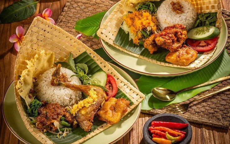 Xôi dẻo thơm nhưng không phải ai cũng hợp: 6 trường hợp nên hạn chế ăn gạo nếp