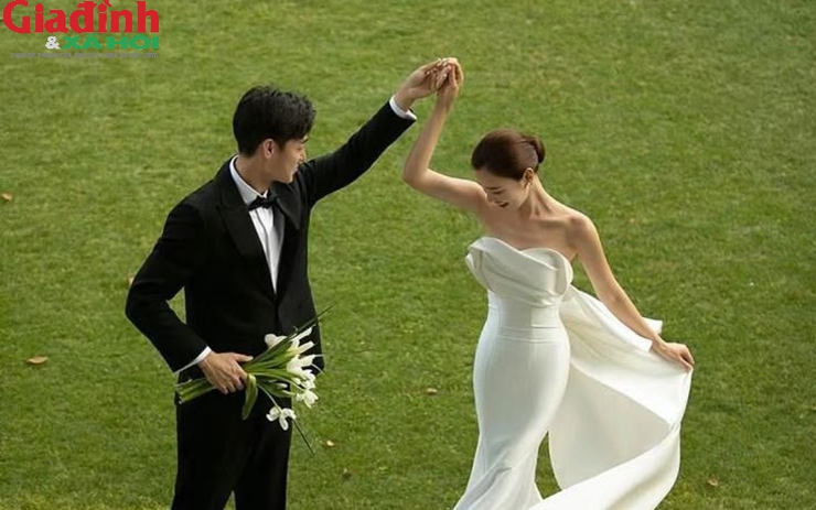 6 câu nói tưởng bình thường nhưng khiến đàn ông tự nguyện ở lại cả đời – Phụ nữ thông minh đều biết